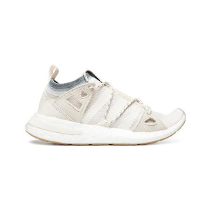 Adidas Arkyn DB1979