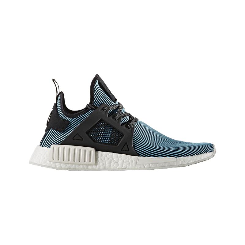 Adidas NMD XR1 Boost Noise S32212 49,00