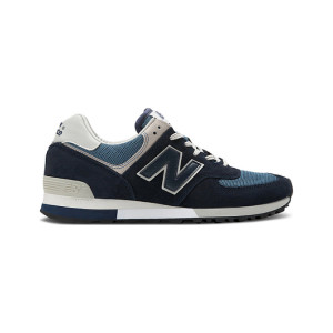 New Balance 576 Made In England 30TH Anniversary