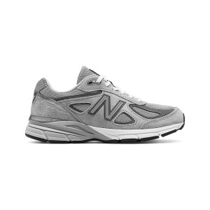 Kust voedsel hout New Balance W990GL4 W990GL4 from 334,00 €