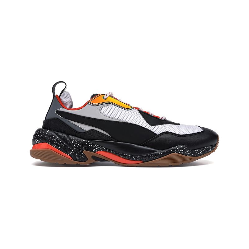 rhyme Democracy interrupt Puma Thunder Electric 367996-01 from 62,00 €
