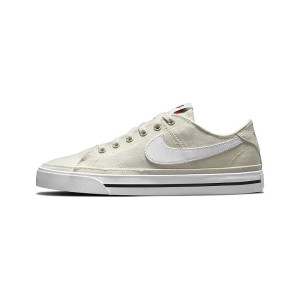 Nike Court Legacy Canvas Mid Noise DM3363-300 from 186,00 €