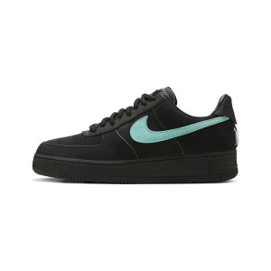 Air Force 1 SP Tiffany And Co