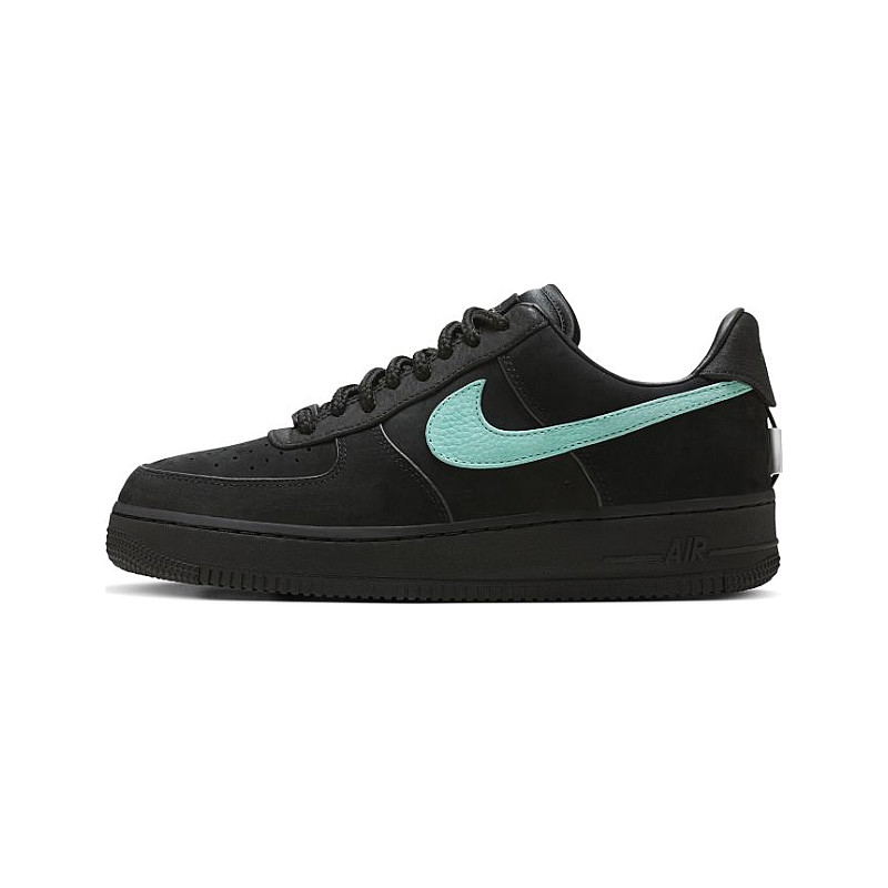 Nike Air Force 1 SP Tiffany And Co DZ1382-001