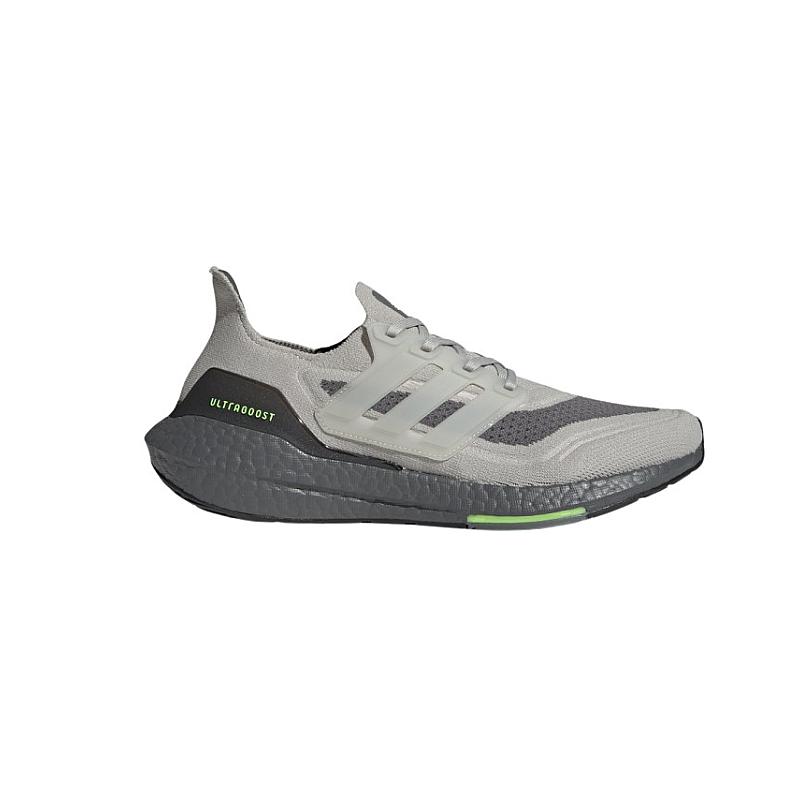 Adidas Ultraboost 21 Lauf S23875 from 127,00