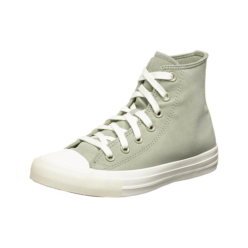 Converse Chuck Taylor All Star Peached Perfect 570305C