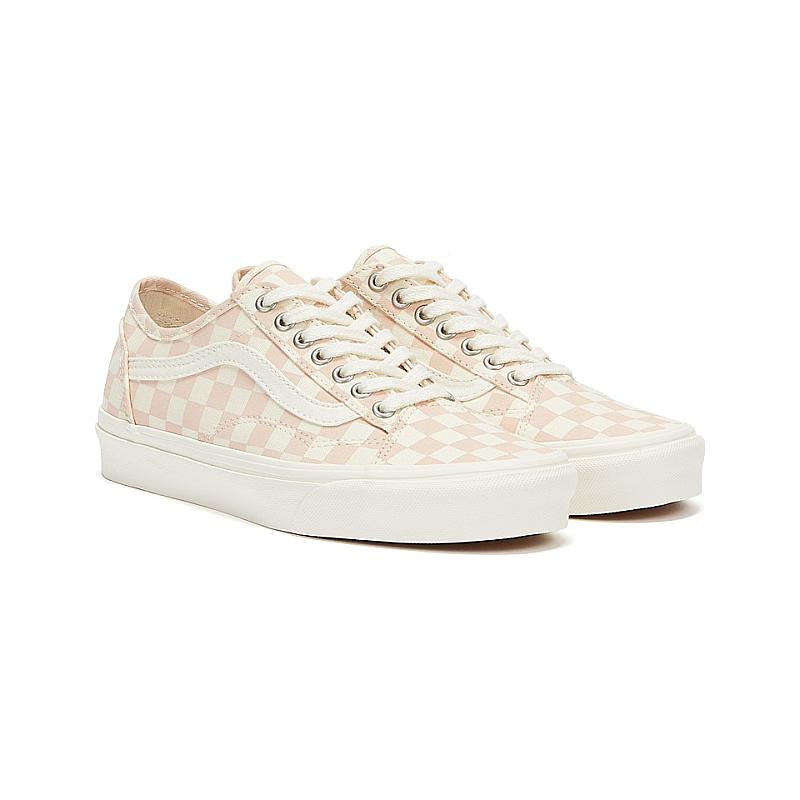 Vans ECO Theory VN0A54F49FP