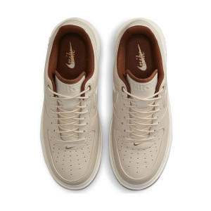 Nike Air Force 1 Luxe Pearl 2