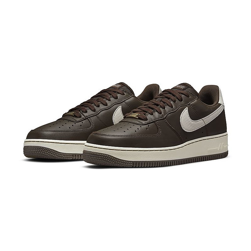 Nike Air Force 1 07 DB4455-200