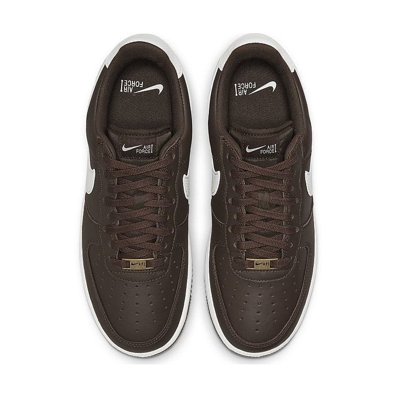 Nike Air Force 1 07 DB4455-200