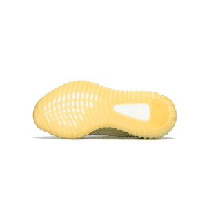 Adidas Yeezy Boost 350 V2 UV Yarn Light 2