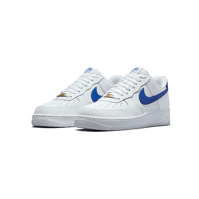 Nike Air Force 1 07 DM2845-100
