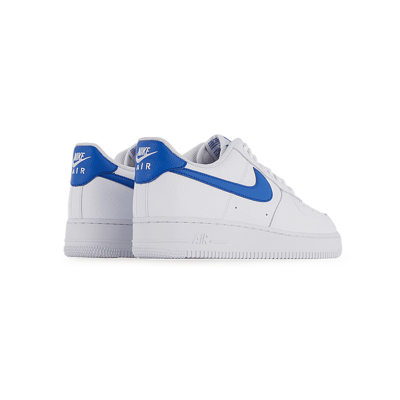 Nike Air Force 1 07 DM2845-100