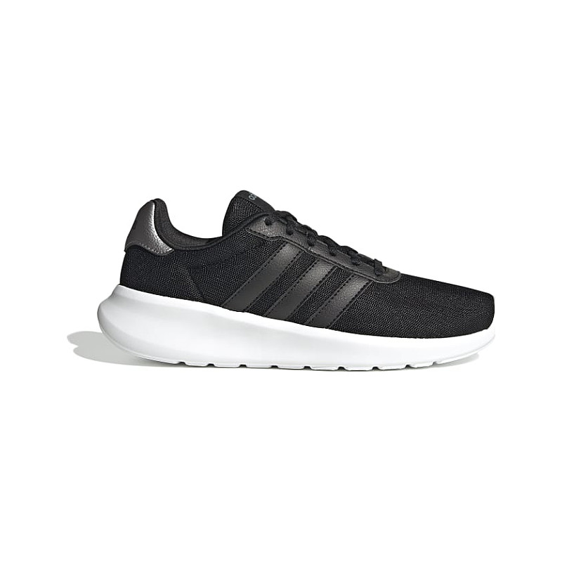 Adidas Lite Racer 3 GY0699 from 37,00