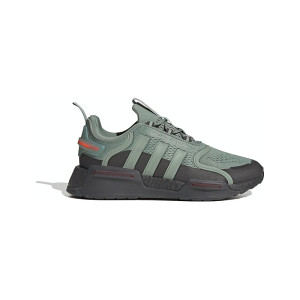 Adidas NMD_V3 HQ4444