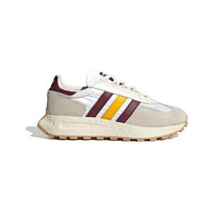 Adidas Retropy E5 IF4970