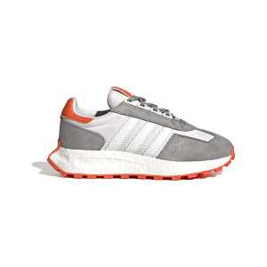 Adidas Retropy E5 GY9579