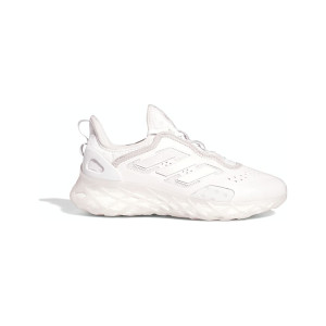 adidas Women's Web Boost GZ0935