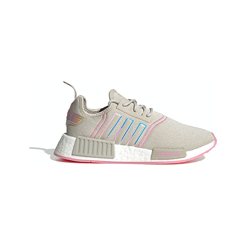 Adidas NMD_R1 GW9473 from 54,00