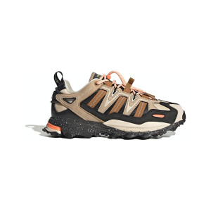 Adidas Hyperturf Adventure HQ3979
