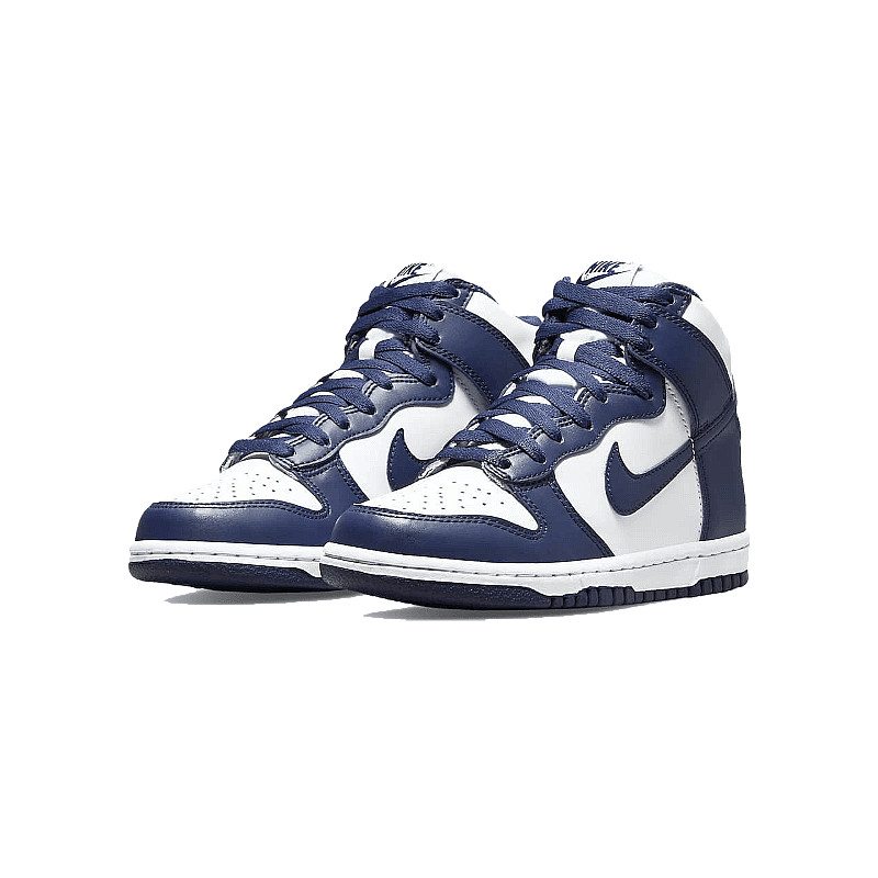 Nike Dunk Championship DB2179-104
