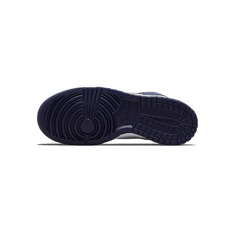 Nike Dunk Championship DB2179-104