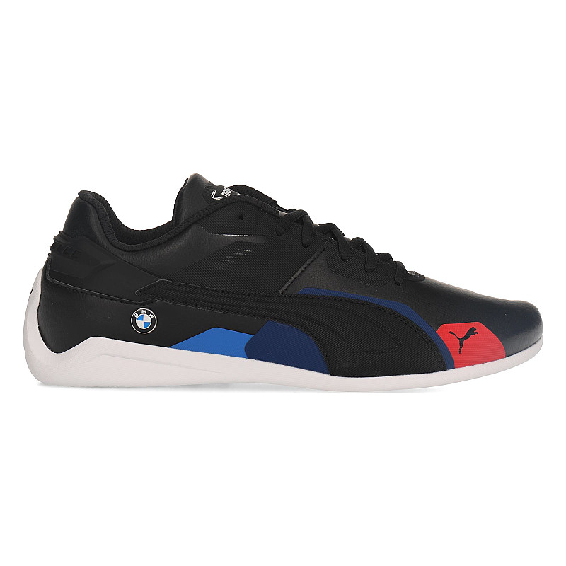Puma BMW MMS Drift Cat Delta 306874-01