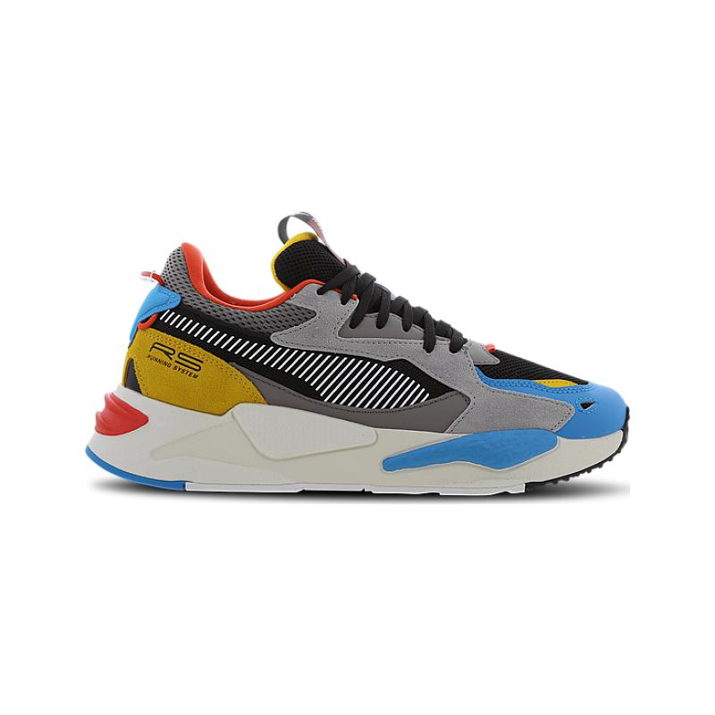 Puma Rs Z 381640-01 from 51,95