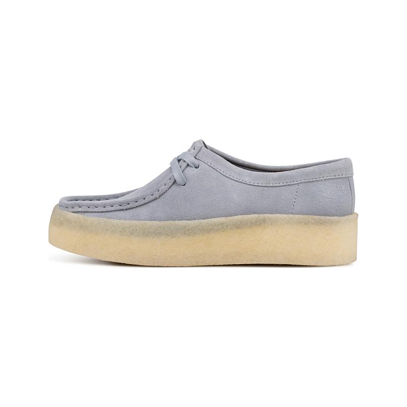 Clarks Wallabee Cup 26163276