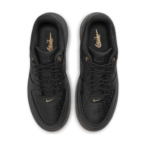 Nike Air Force 1 Luxe Gum 2