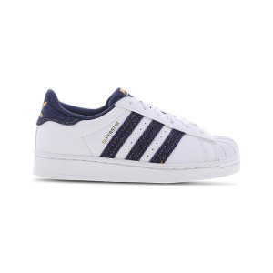 【ad】 Capsaicinoids and Their Effects on Cancer: The “Double-Edged