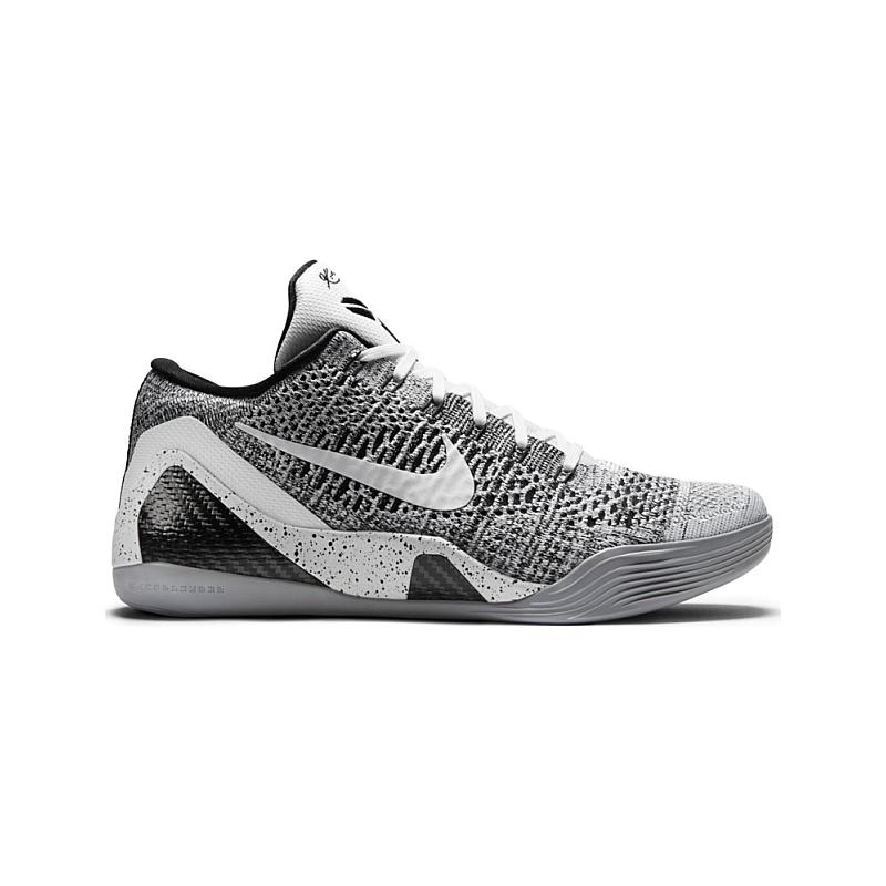 Nike Kobe Elite 519,00 €