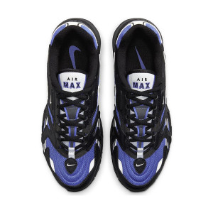 Nike Air Max 96 2 2