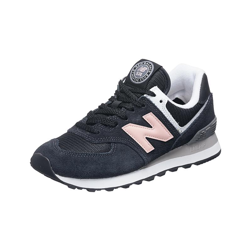New Balance 574 In And WL574HB2