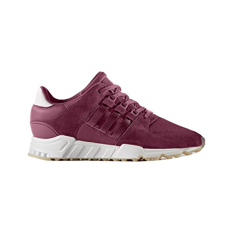 Ups yeso Final Adidas EQT Support RF BY9108 desde 183,00 €