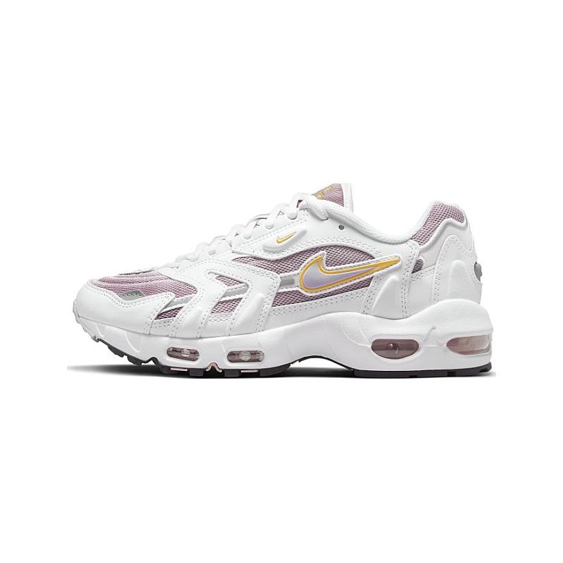 Nike Air Max 96 2 DM1473-100 from 84,95