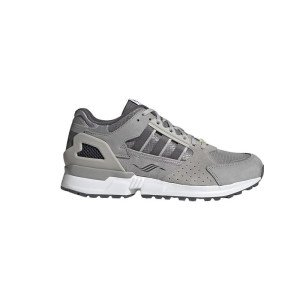 Adidas ZX 1000 C FX6947 from 120,00 €