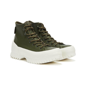 Chuck Taylor All Stars Lugged Winter 2 Cargo