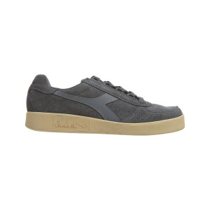 Diadora V7000 Weave 75070