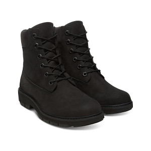 Timberland 6 Inch Lucia Way 0