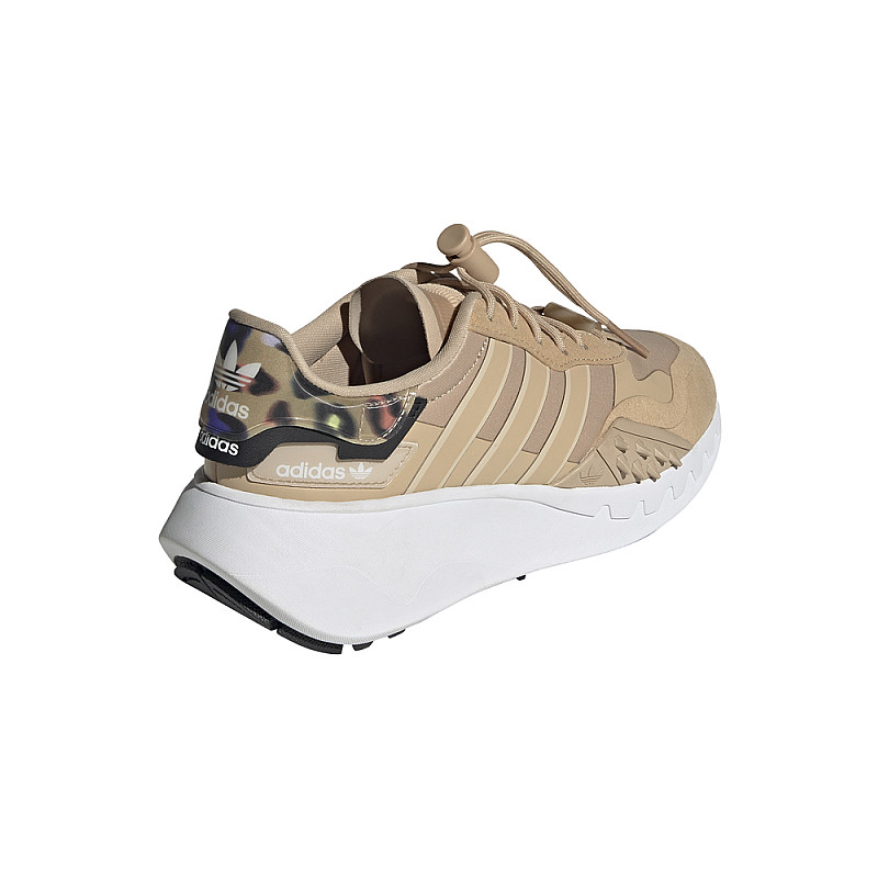 Adidas Choigo H00346