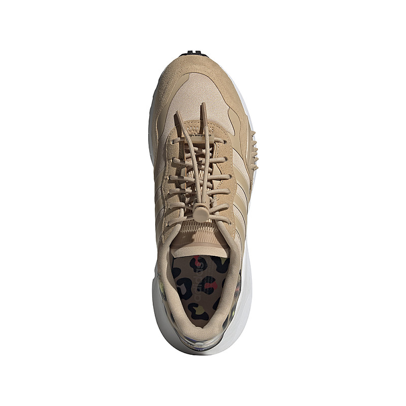 Adidas Choigo H00346