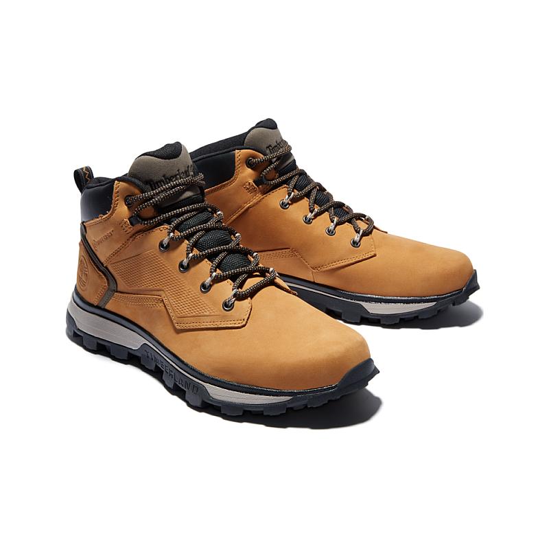 Timberland Treeline Trekker Mid A2311 from 0,00