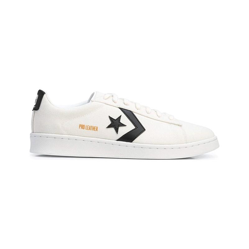Converse Pro Leather Ox Court Daze In 170752C