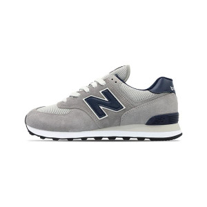New Balance 574 In And 0