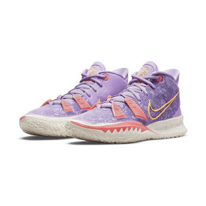 Nike Kyrie 7 Daughters Azurie 1
