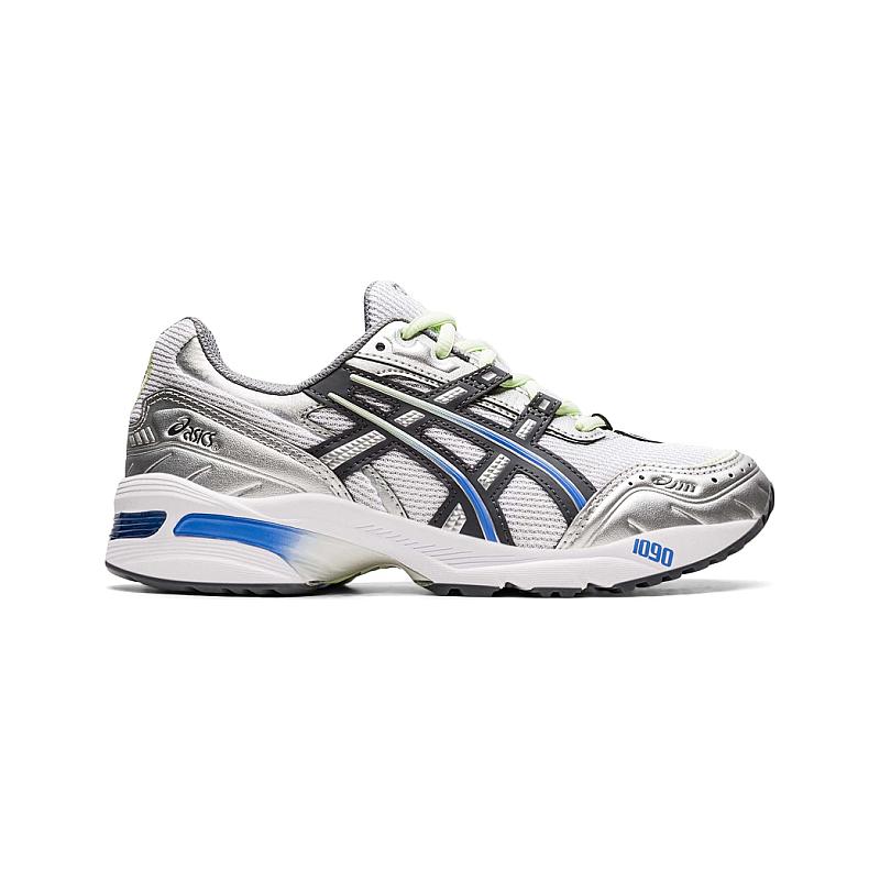 Asics Gel 1090 1202A305-100 from 0,00 €