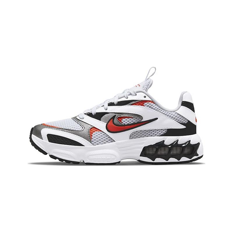 nike zoom air fire shoes