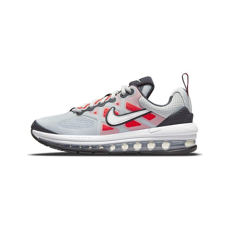Linguistics Put away clothes Criticism Nike Air Max Genome CZ4652-005 from 69,99 €