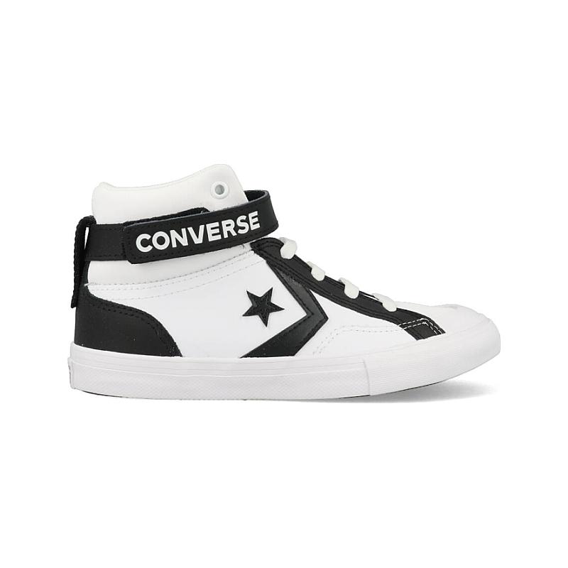 Converse All Stars Pro Blaze Strap Wit 27 671530C